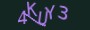 validcode